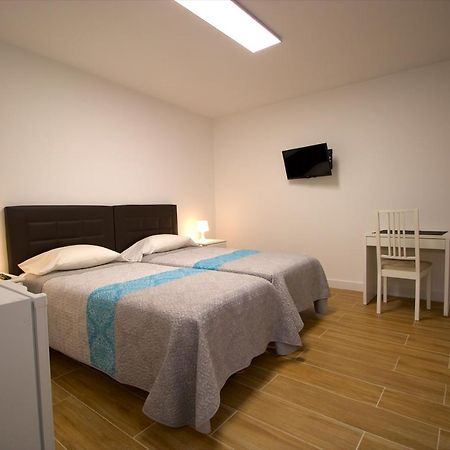 Smart Apartment To Share In The City Las Palmas de Gran Canária Exterior foto